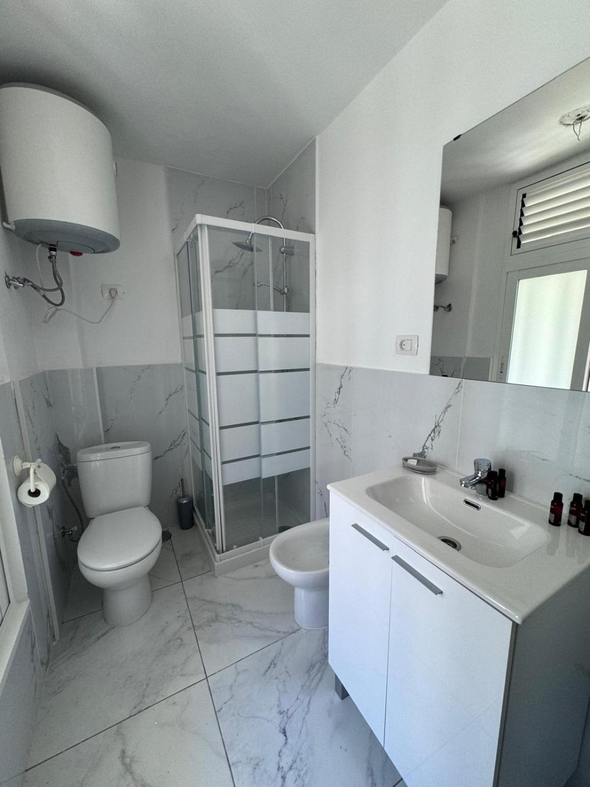 Altemar, Two Bedrooms Las Americas Арона Экстерьер фото