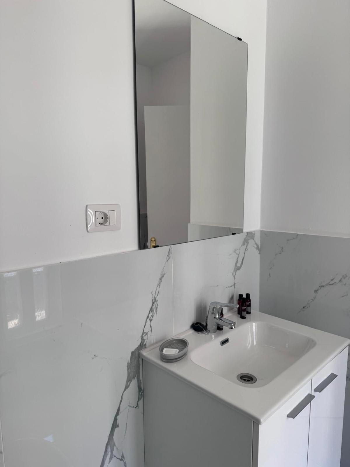 Altemar, Two Bedrooms Las Americas Арона Экстерьер фото