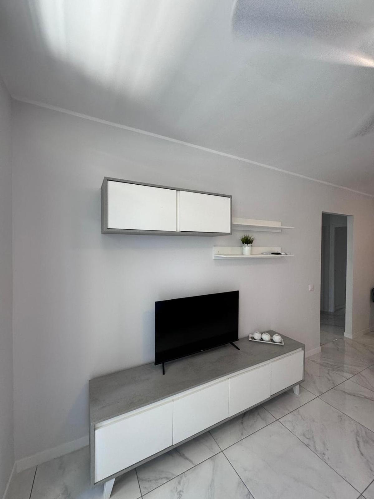 Altemar, Two Bedrooms Las Americas Арона Экстерьер фото