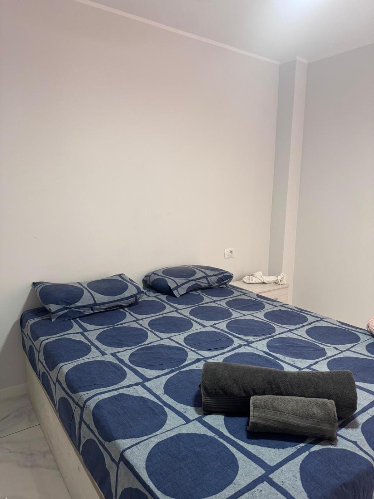 Altemar, Two Bedrooms Las Americas Арона Экстерьер фото