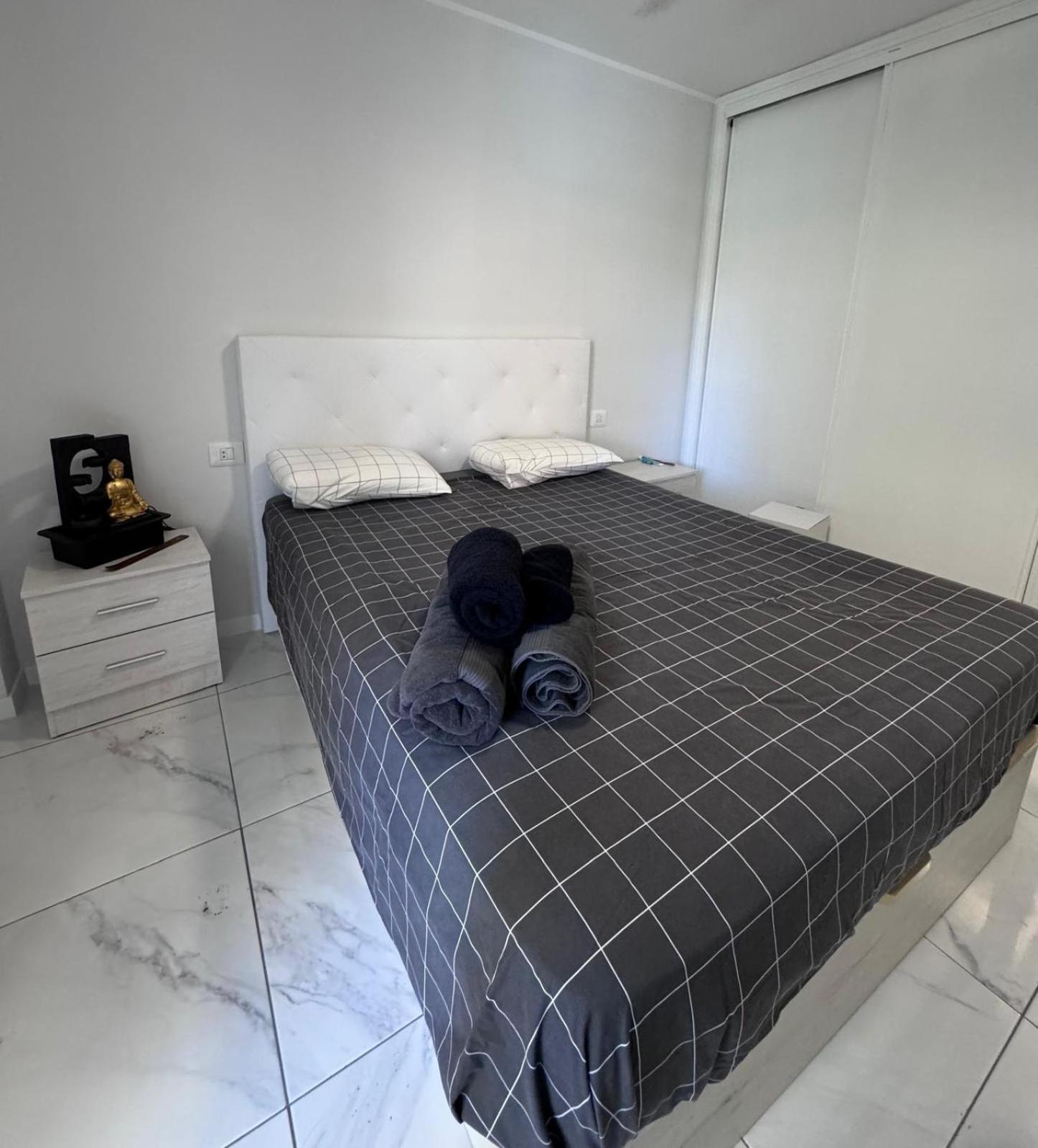 Altemar, Two Bedrooms Las Americas Арона Экстерьер фото